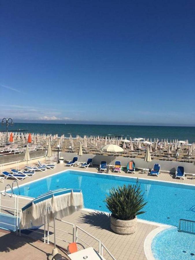 Condor Lido di Jesolo