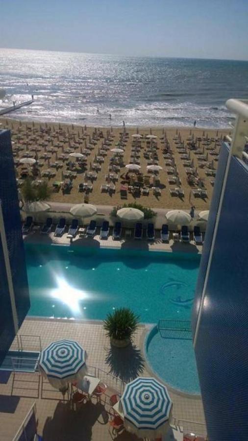 Condor Hotel Lido di Jesolo