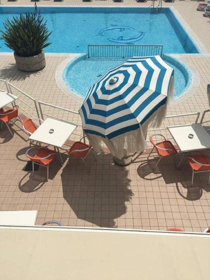 Condor Hotel Lido di Jesolo