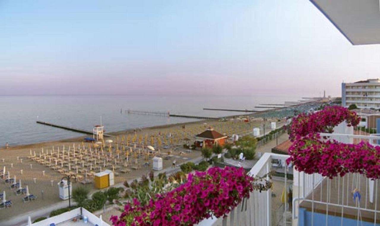 Condor Hotel Lido di Jesolo