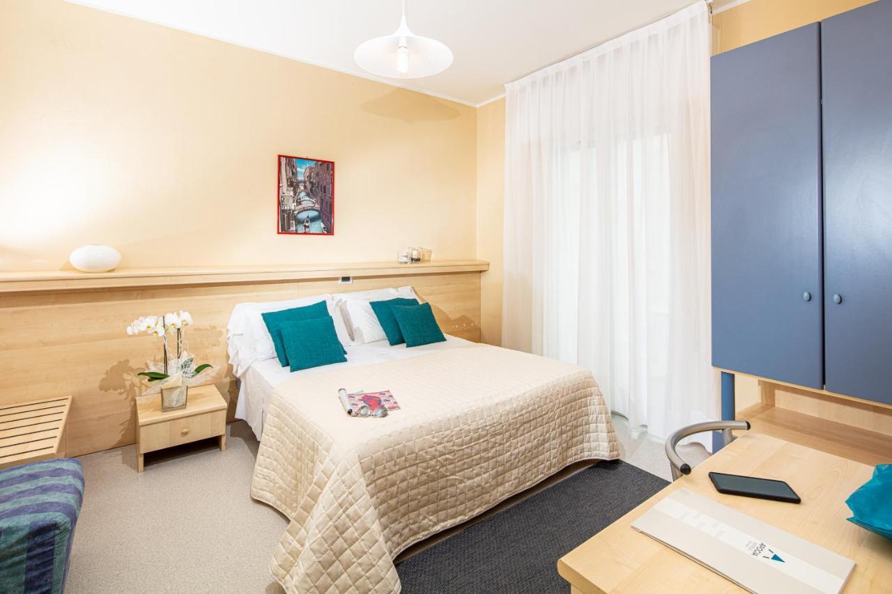 Condor 3* Lido di Jesolo