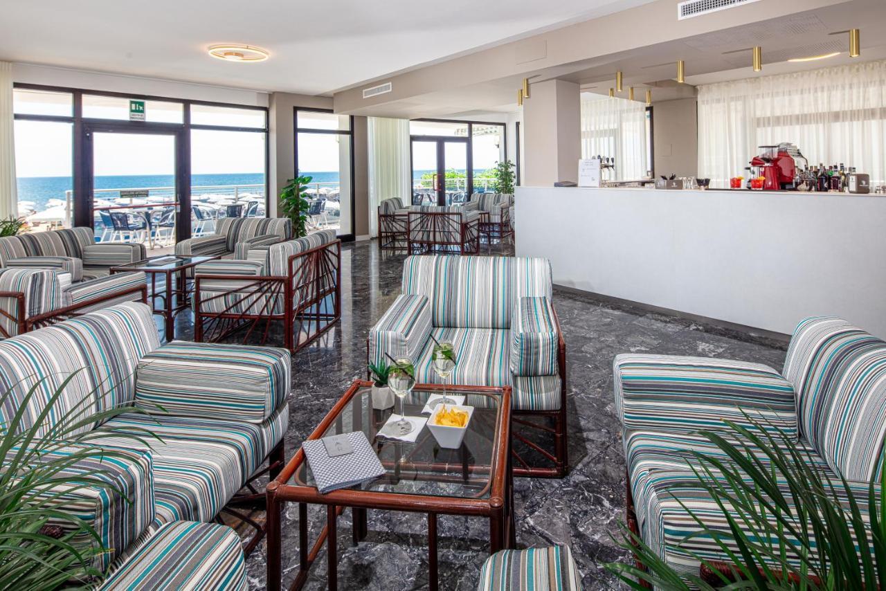 Condor Lido di Jesolo