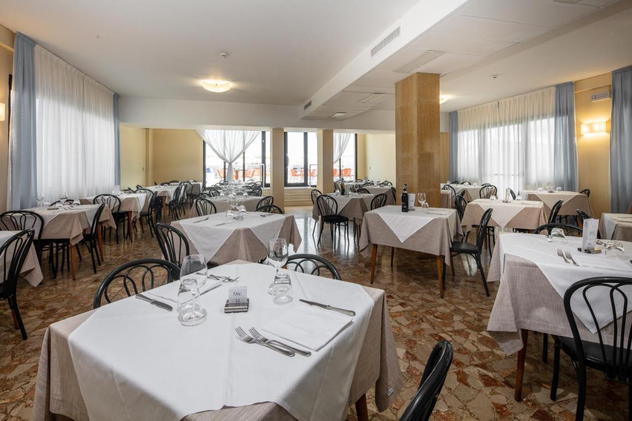 Condor 3* Lido di Jesolo