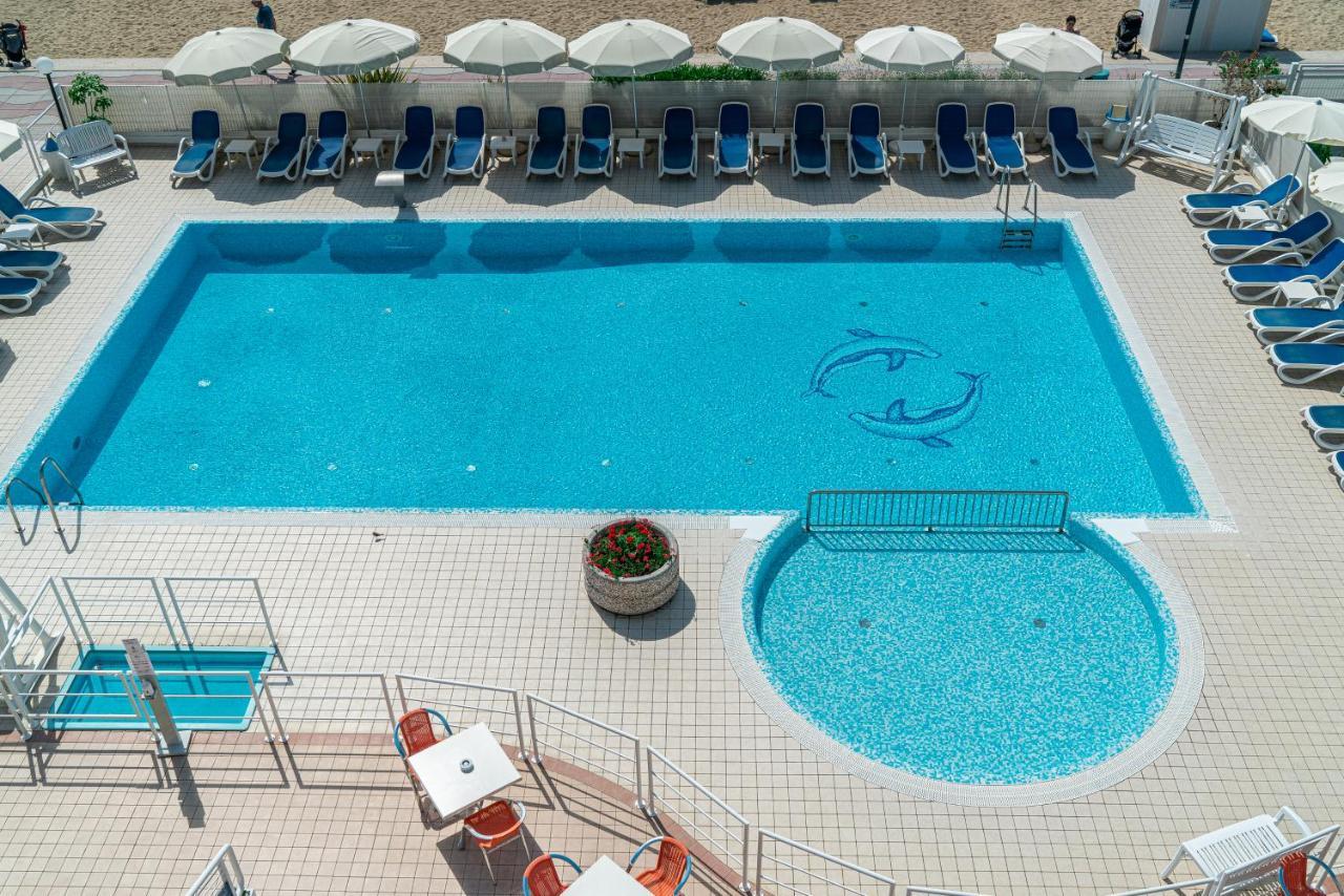 Condor Lido di Jesolo