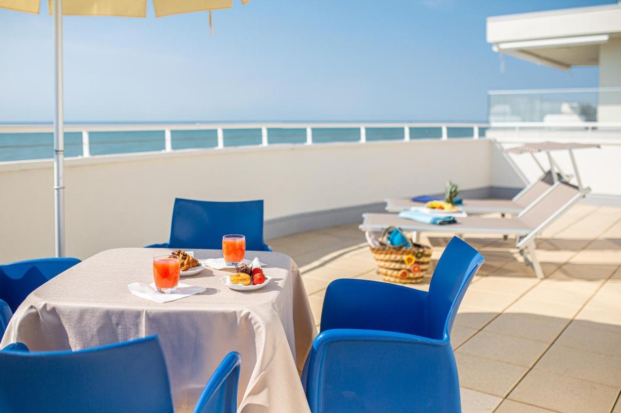 Hotel Condor Lido di Jesolo