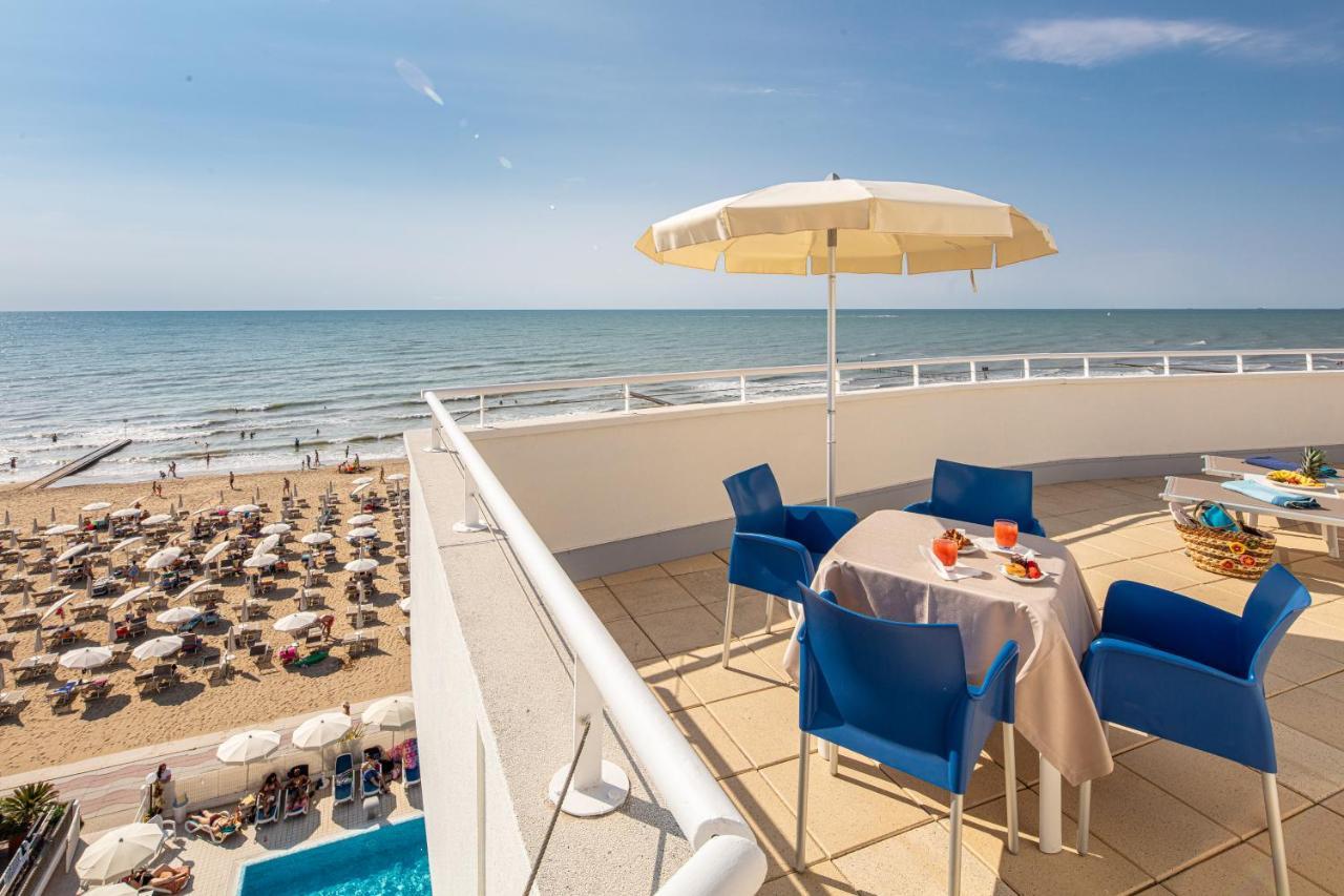 Hotel Condor Lido di Jesolo