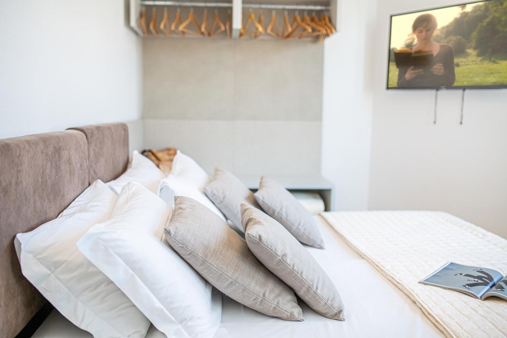 Condor Lido di Jesolo