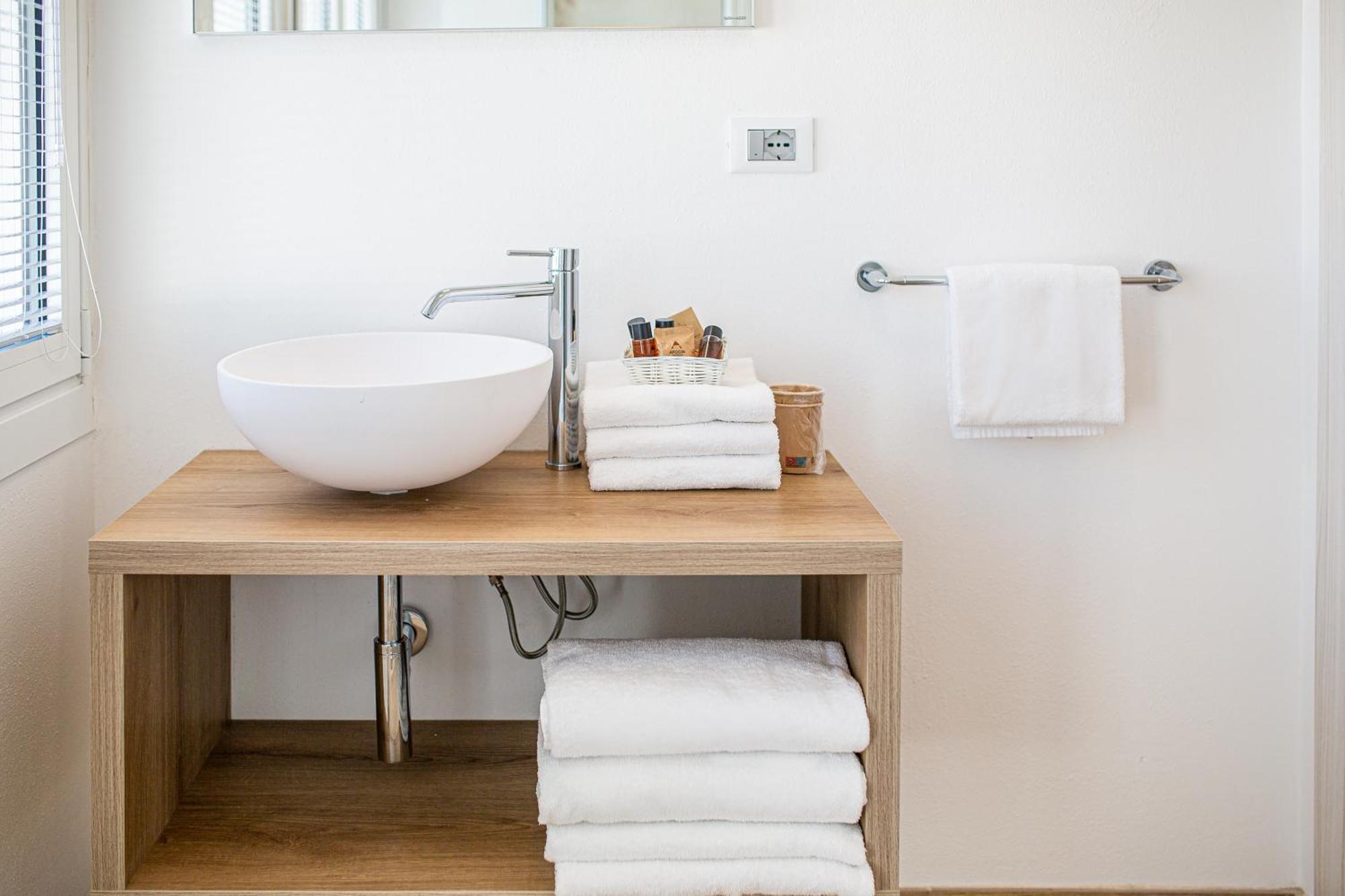 Condor 3* Lido di Jesolo