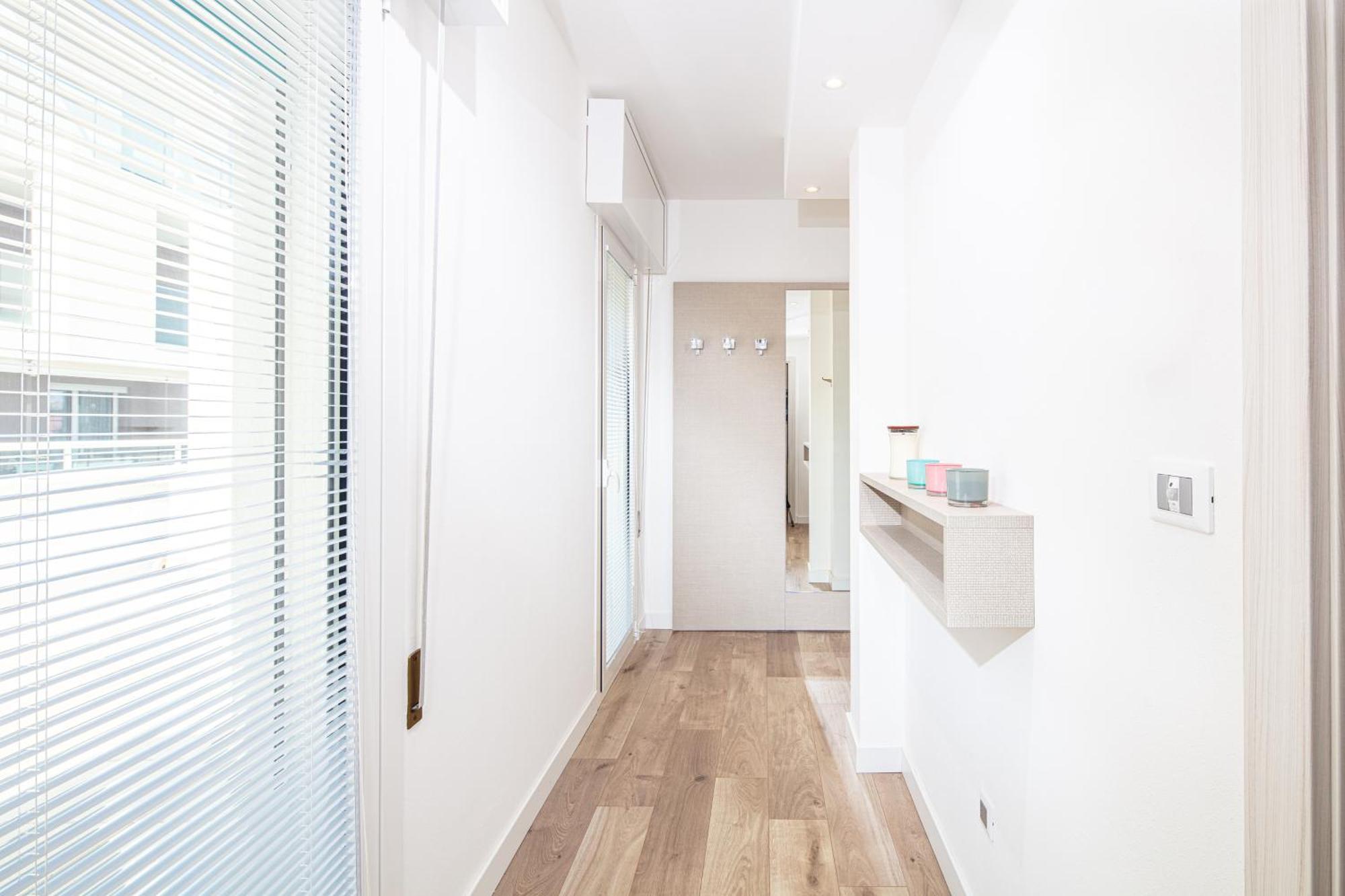 Condor Hotel Lido di Jesolo