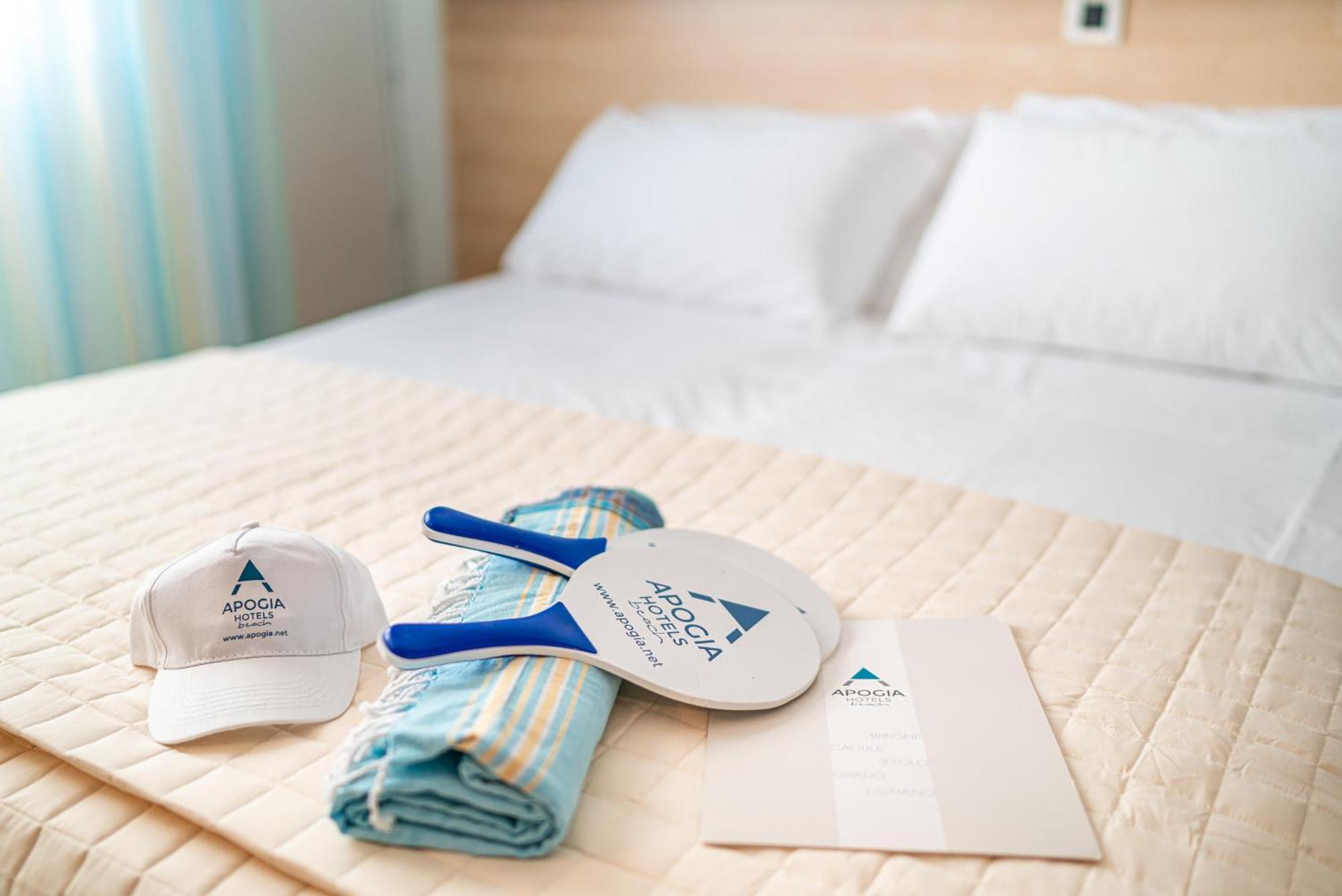 Hotel Condor Lido di Jesolo