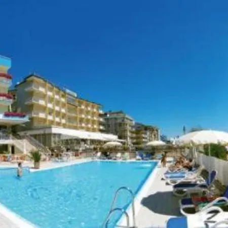 Condor Hotel 3*