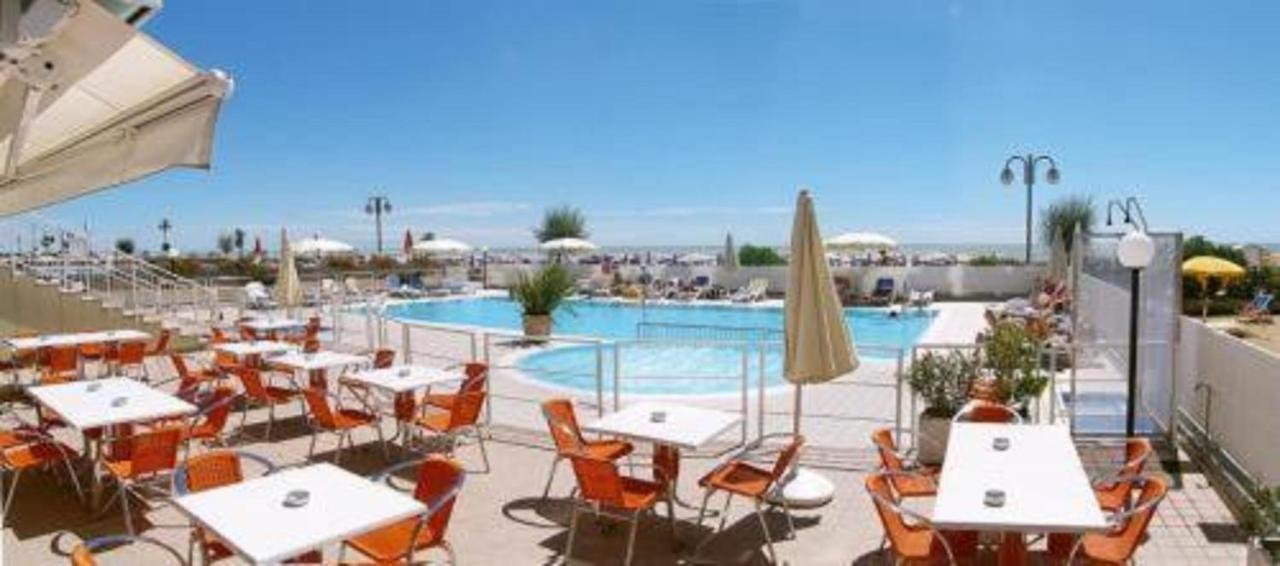 Condor Lido di Jesolo