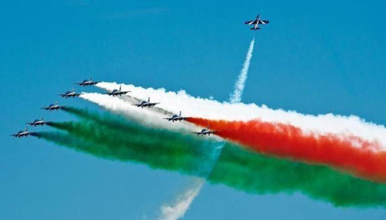 Condor 3* Lido di Jesolo