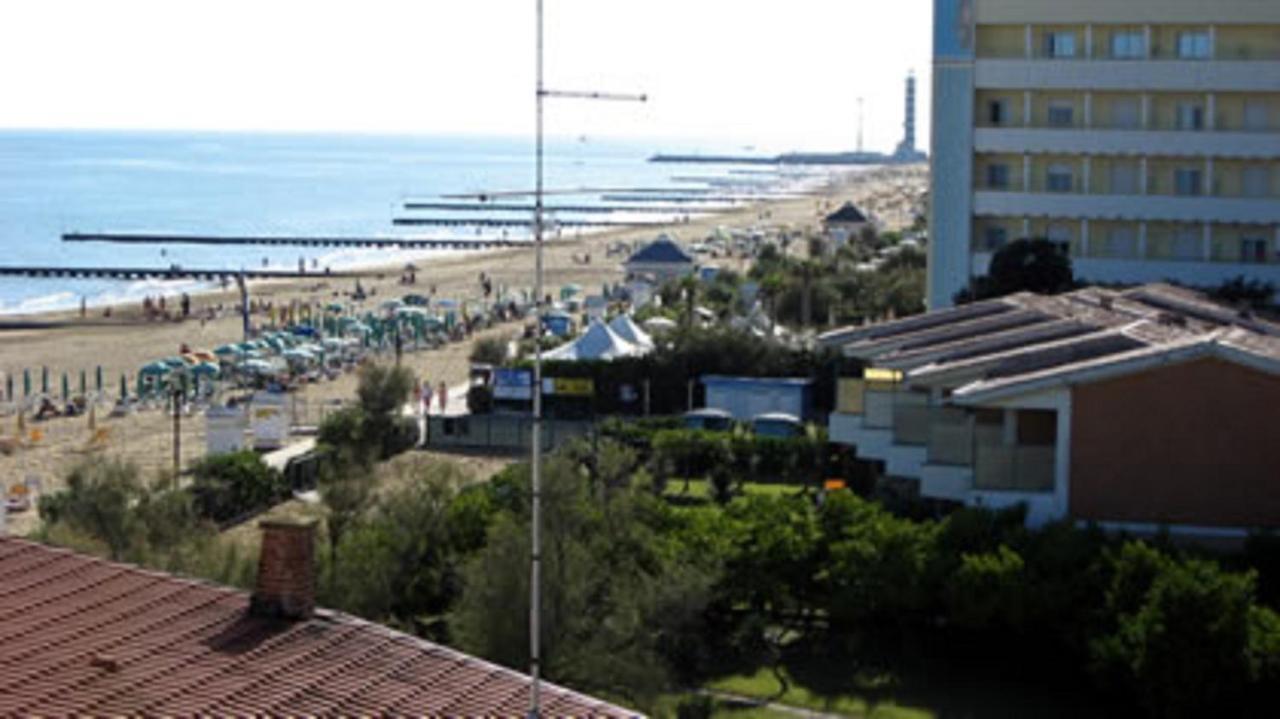 Hotel Condor 3*