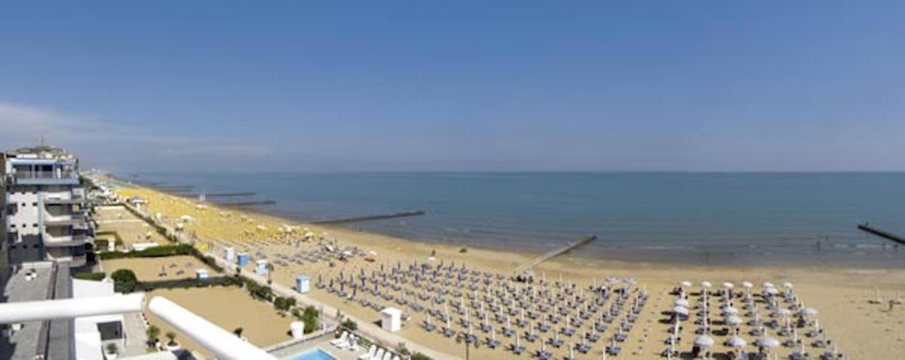 Hotel Condor Lido di Jesolo