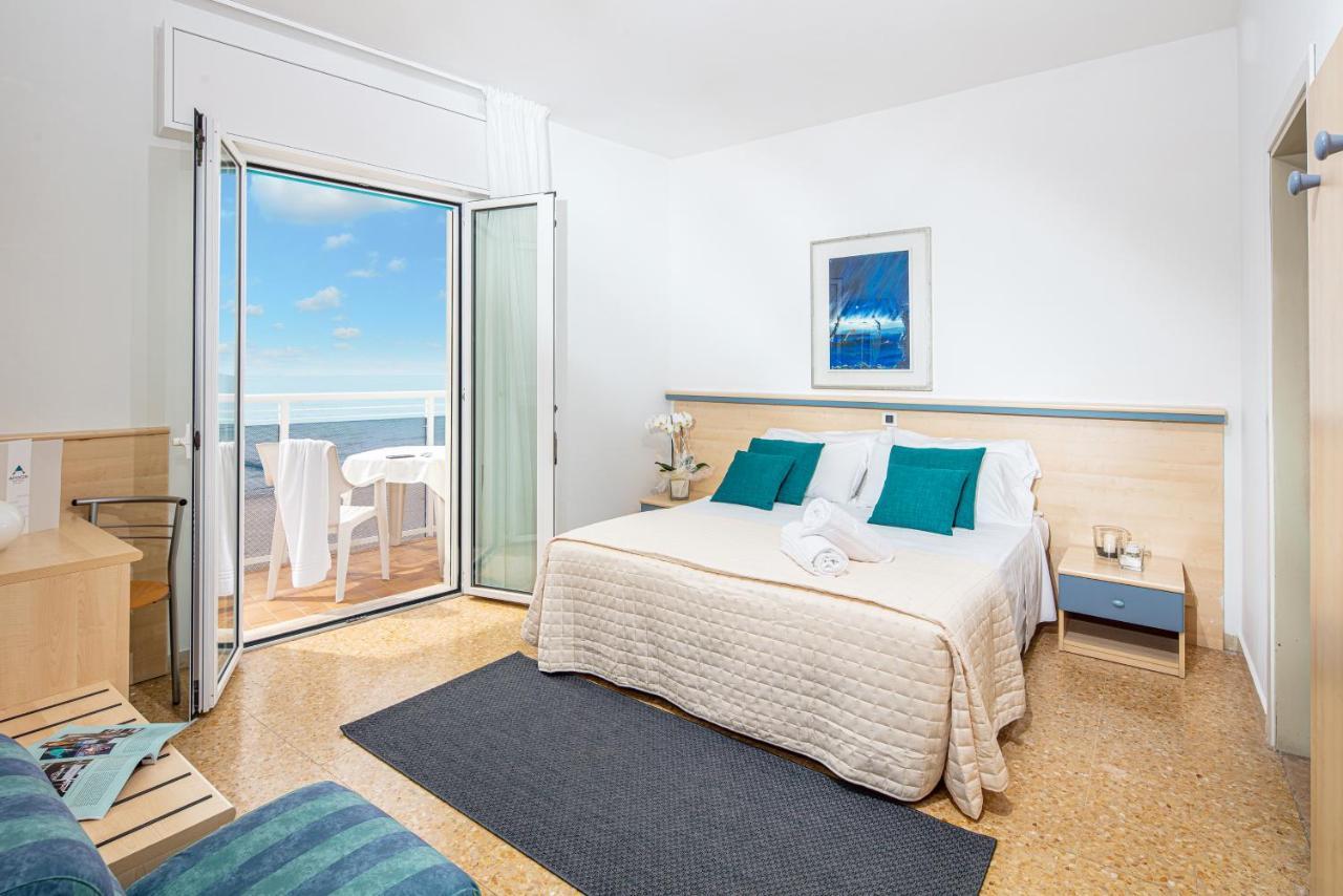 Hotel Condor Lido di Jesolo