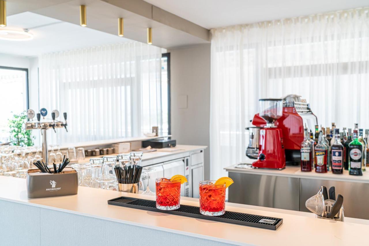 Condor 3* Lido di Jesolo