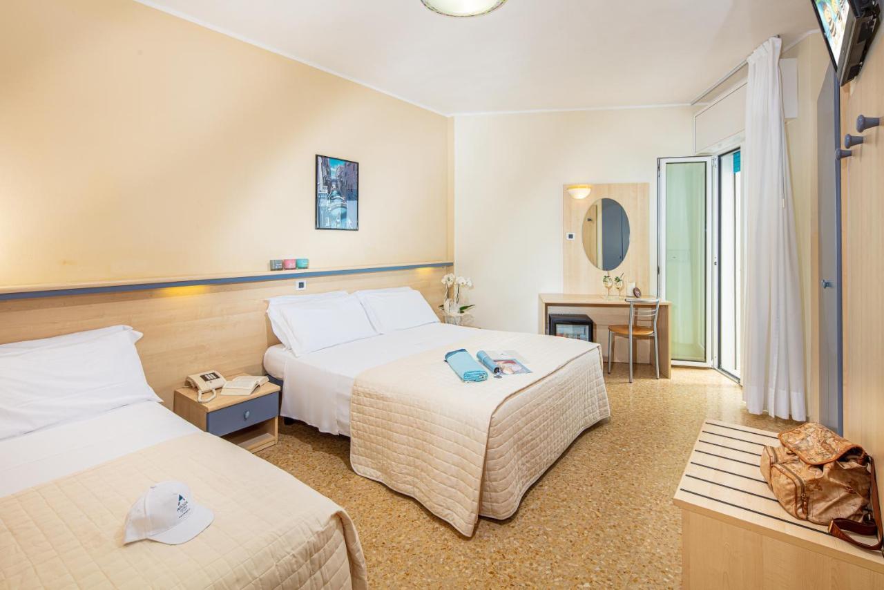 Condor Lido di Jesolo