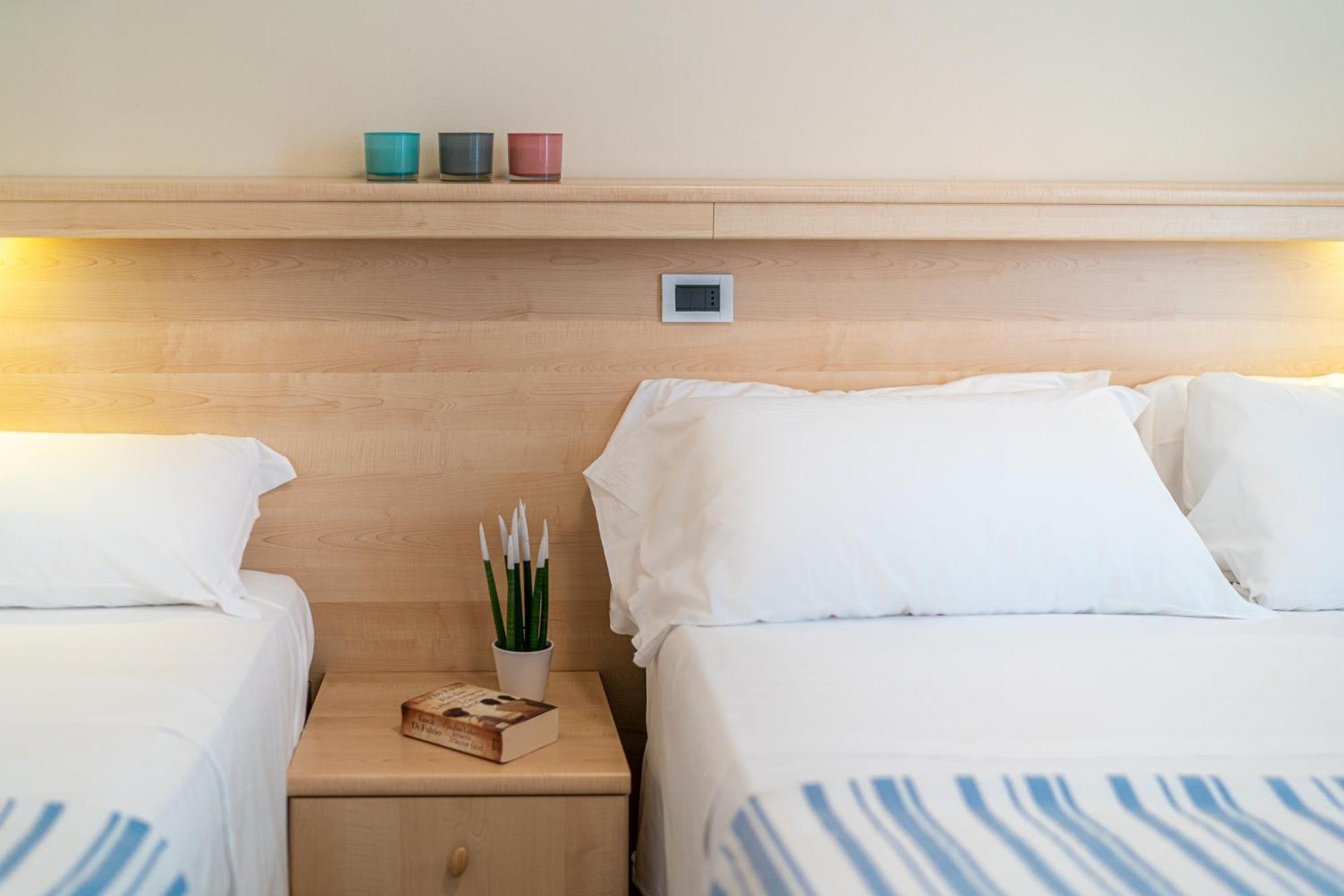 Hotel Condor