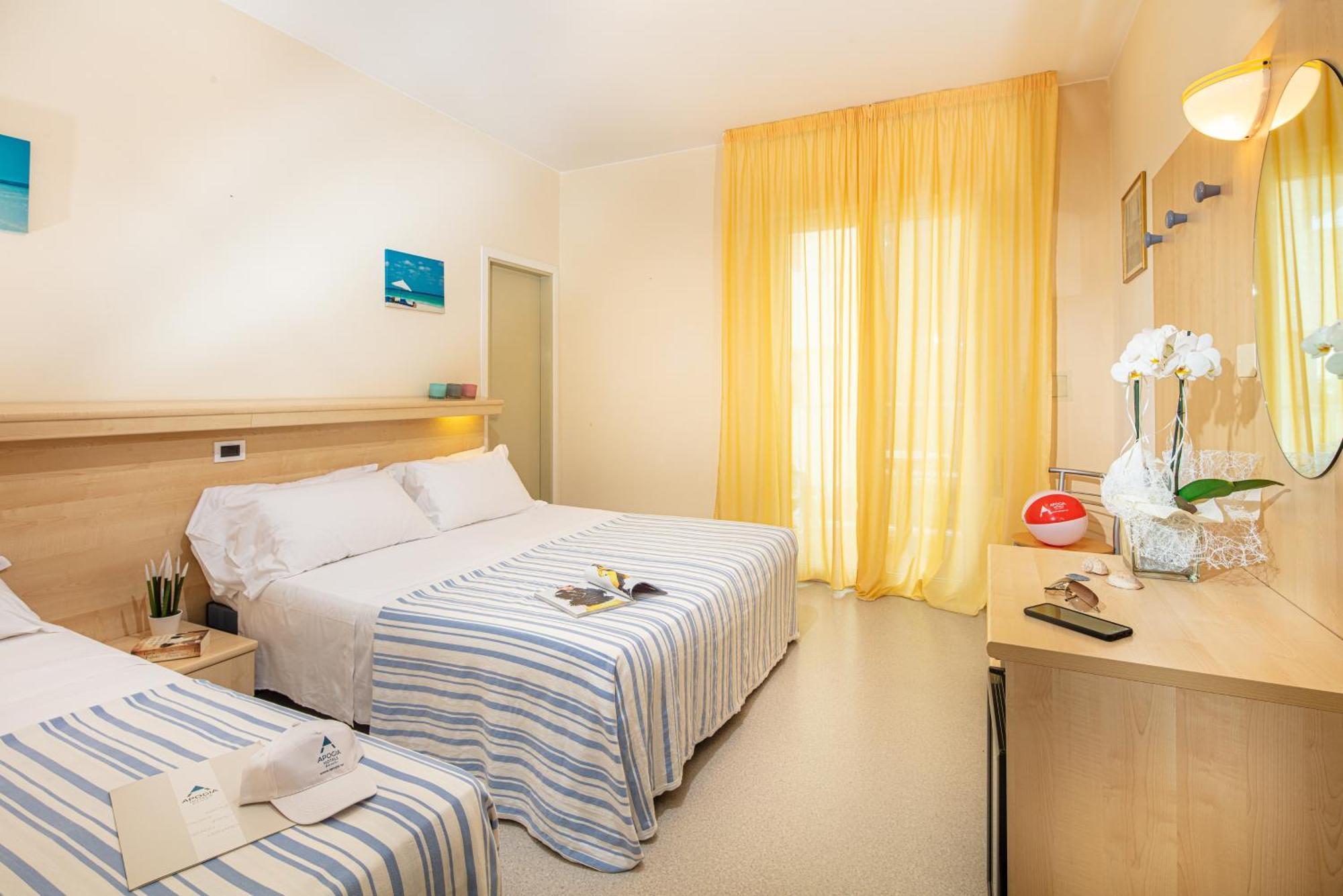 Condor Hotel 3*