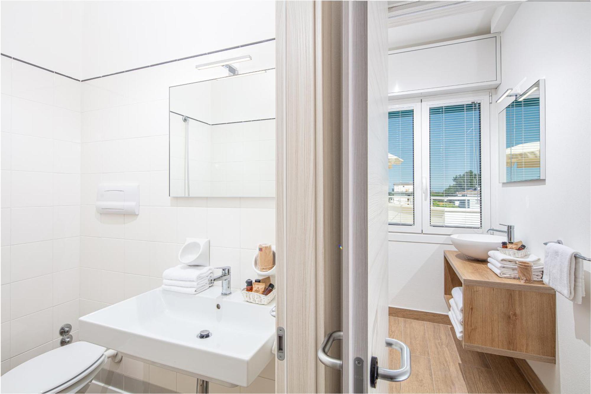 Hotel Condor 3*