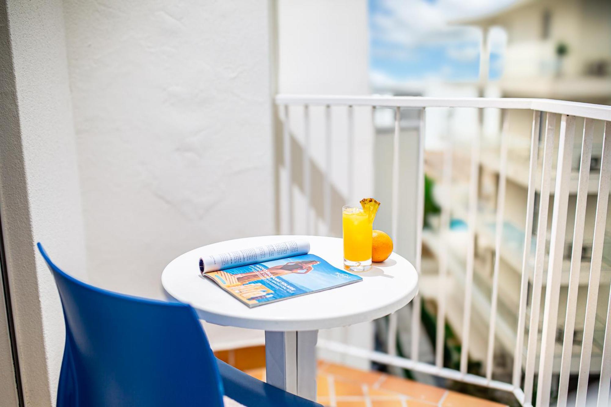 Hotel Condor 3*