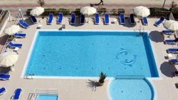 Hotel Condor Lido di Jesolo